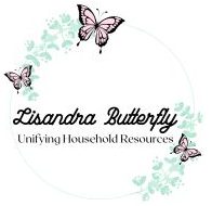 Lisandra Butterfly's Blog